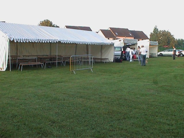 Image has been resized